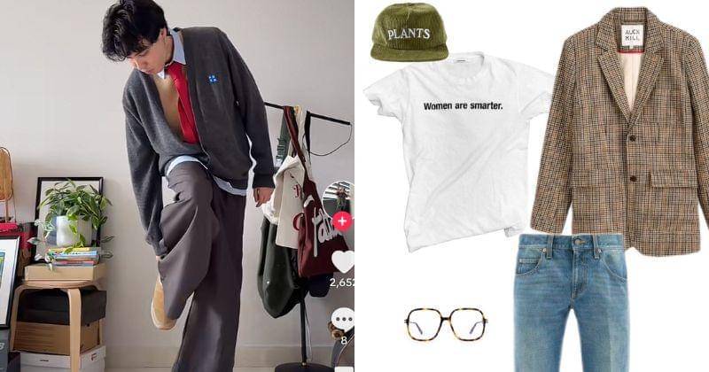 TikTok.com/heyitsjordy_, TikTok.com/blondiecooperr